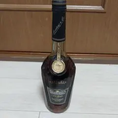 2026年最新】マーテル ナポレオン スペシャルリザーブの人気アイテム