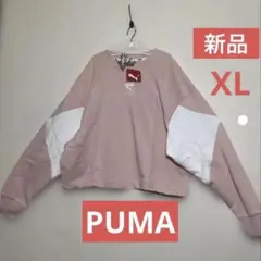 Puma スウェットのサムネイル