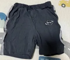 Item thumbnail for item 2213e7a4-6c39-493d-8dc1-60b311d1e015