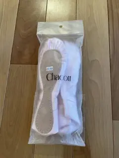 Item thumbnail for item 63652c06-e584-4a19-a1a2-77efa907f2c3