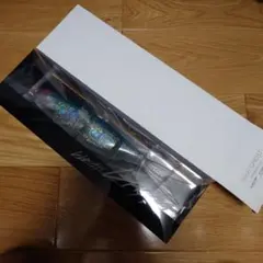 クラッシュゴースト　デンハム　限定　【新品未使用】 クラッシュゴースト デンハム 限定 【新品未使用】 - メルカリ