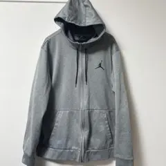 Item thumbnail for item 215f5b1b-b3c1-4463-9d74-0f4cc4db543f