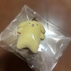 値下げしました‼️激レア‼️【平成レトロ】ポムポムプリン　くっつくんです　DX 2026年最新】くっつくんですDXの人気アイテム - メルカリ