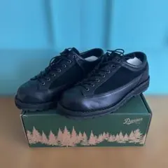 2026年最新】DANNER ダナー SHADOWOODの人気アイテム - メルカリ