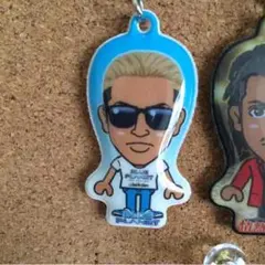 値下げ ELLYクリーナー