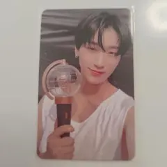 2026年最新】ateez ライティニの人気アイテム - メルカリ