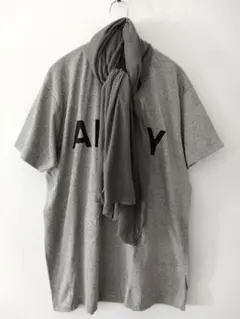 Item thumbnail for item 019d3c89-b594-45ba-aeff-10ec85f4bfc8