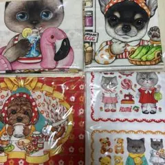 コヤンイサムチョン　午後クラスの出席簿