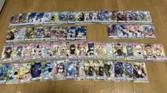 Item thumbnail for item c58fffd4-5ef8-4ff0-98c2-c2ae45e95b70