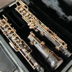 Item thumbnail for item ed38d49b-29d7-4c08-a62a-8cb924f09546