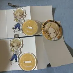 Item thumbnail for item 935e6993-84b6-47e3-a599-5ba13173c561