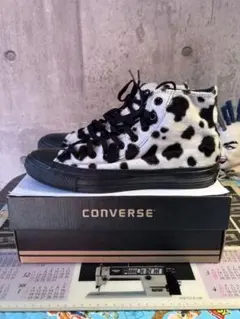 Item thumbnail for item d5734b60-00d1-4195-96e9-4367de7b99e3