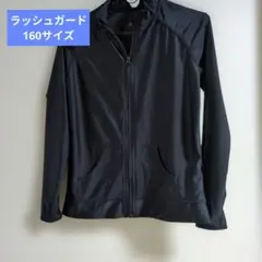 Item thumbnail for item 63451a3f-422b-42b3-afc5-729298cd3d5c