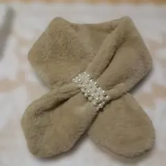 ファースヌード