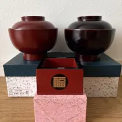 2025年最新】源伸堂の人気アイテム - メルカリ