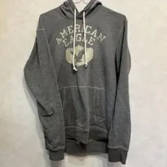 Item thumbnail for item d967a5f1-ed50-4c11-9af6-2fb372a166e0