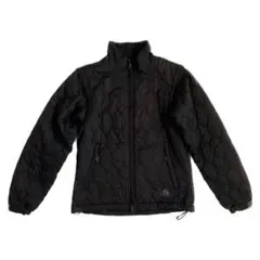 【2Way】00s NIKE ACG パディングジャケット M 中綿 ナイロン