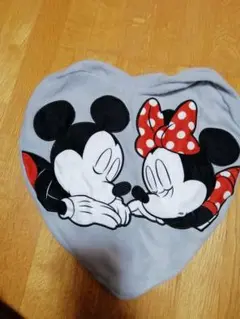 ミッキーとミニー ルームウェア！日本未発売