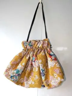 Item thumbnail for item 9bcc5ae4-8e4b-4bbd-a3c8-0b7522fca6d8