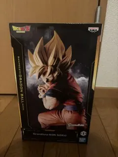 Item thumbnail for item 41909b7d-3558-43d5-81c6-7f43e9a39ddf