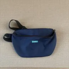 fratto バッグバッグのサムネイル