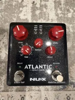 2026年最新】NUX atlanticの人気アイテム - メルカリ