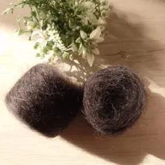 うしねこ様 リクエスト 2点 まとめ商品