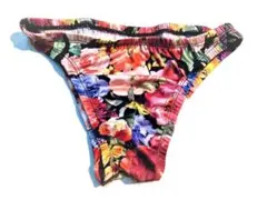 Item thumbnail for item b902681d-702e-4a5b-9b59-c4f6f1d0f416