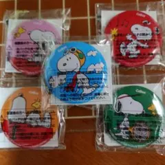 Item thumbnail for item 8b1ca867-04e1-43ed-9357-2f8a60d743f5