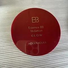 専用⭐︎6.HOLIKA HOLIKA Essence BB Wdationのサムネイル