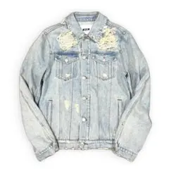 Item thumbnail for item bbfbb7ca-53f6-4c25-8344-c3dccef96b07