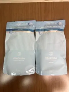 Item thumbnail for item 55d0b539-aebe-46b3-8fa5-b281d3d088ec