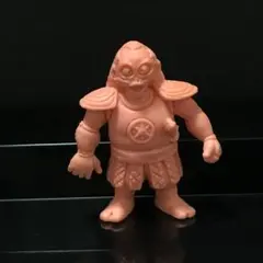 2026年最新】きんけしの人気アイテム - メルカリ