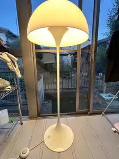 超希少ヴァーパン風美品 レア海外製品　ビンテージ(^^) 超希少ヴァーパン風美品 レア海外製品 ビンテージ(^^) - メルカリ