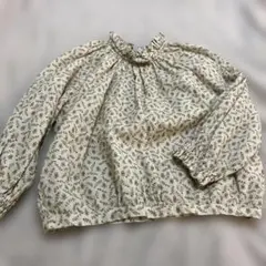 SOOR PLOOM CROCHET COLLAR GUM DROP - メルカリ