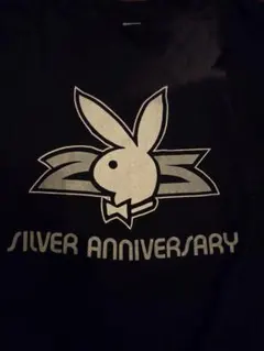 2025年最新】playboy ビンテージの人気アイテム - メルカリ