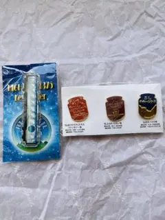 2025年最新】SLふらのびえい号の人気アイテム - メルカリ