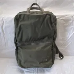 THE NORTH FACE shuttle series デイパック