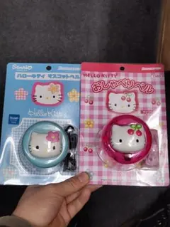 Item thumbnail for item c6c19b1c-387d-40be-a28d-4d6c774d72f9