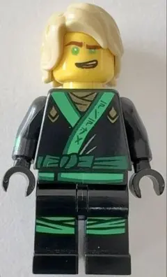 maca@プロフ必読様 リクエスト 2点 まとめ商品