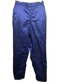 Champion チャンピオン 90s ヴィンテージ ナイロンパンツのサムネイル