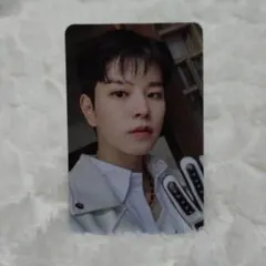 stray kids 合 SKZHOP トレカ SEUNGMIN