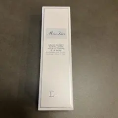 Item thumbnail for item 0932c9fb-b884-4fdf-a9a4-ddf82850b4f5