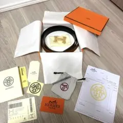 Item thumbnail for item e1e372ed-0a7f-4770-ba13-42cfad60b3f6