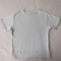 サタデーズ ニューヨークシティ半袖スウェットTシャツのサムネイル