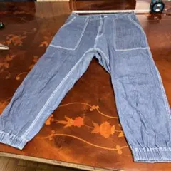 もさく様 リクエスト 2点 まとめ商品