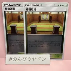 格闘道場　キラ　ミラー　2枚　pcc402のサムネイル