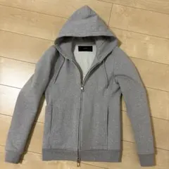 けいとら様専用】AKM セットアップ 上下セット スウェット パーカー