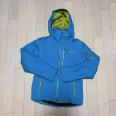 パタゴニア スキーウェア レディース Ｓサイズ 2026年最新】patagonia スキーウェア(女性用)の人気アイテム - メルカリ