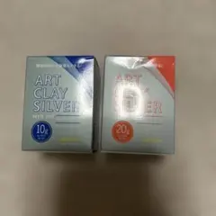 Item thumbnail for item a0b53664-1346-4cc4-bcbe-03bf8694f7f8